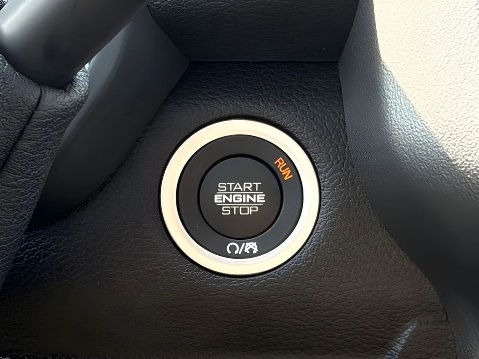 2026 Ram 2500 - Image 13 of 22