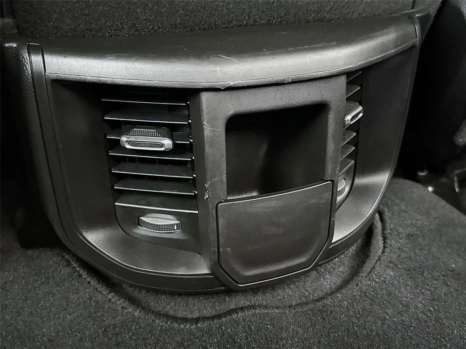 2026 Ram 2500 - Image 21 of 31