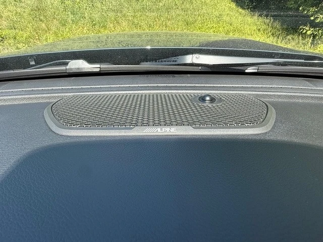 2026 Ram 2500 - Image 28 of 31