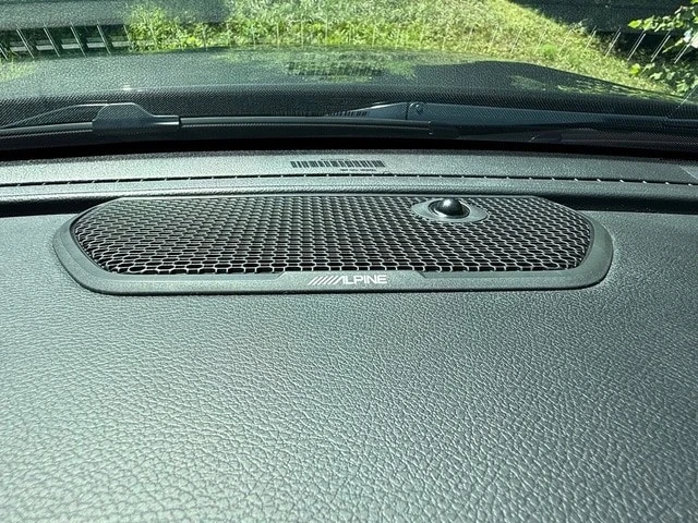 2026 Ram 2500 - Image 28 of 31
