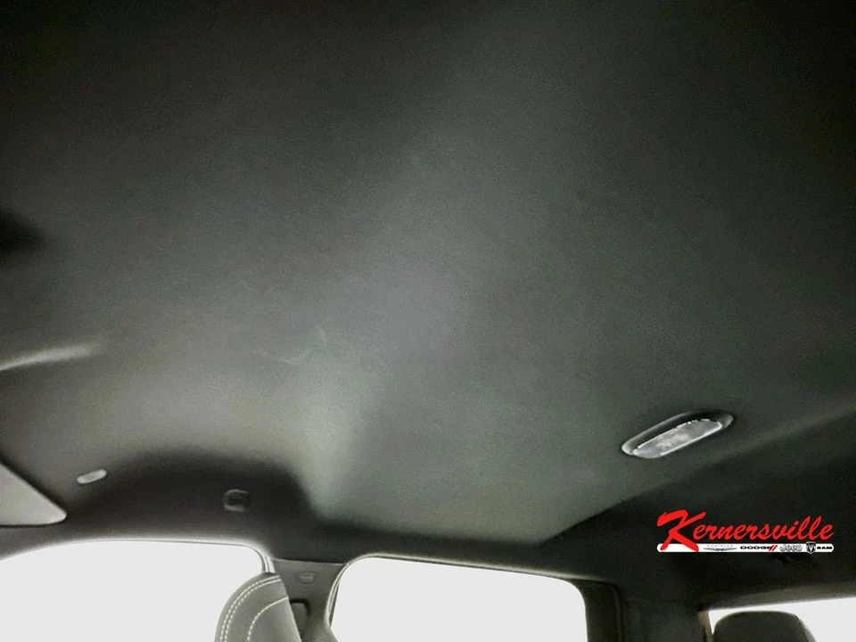2026 Ram 2500 - Image 14 of 21