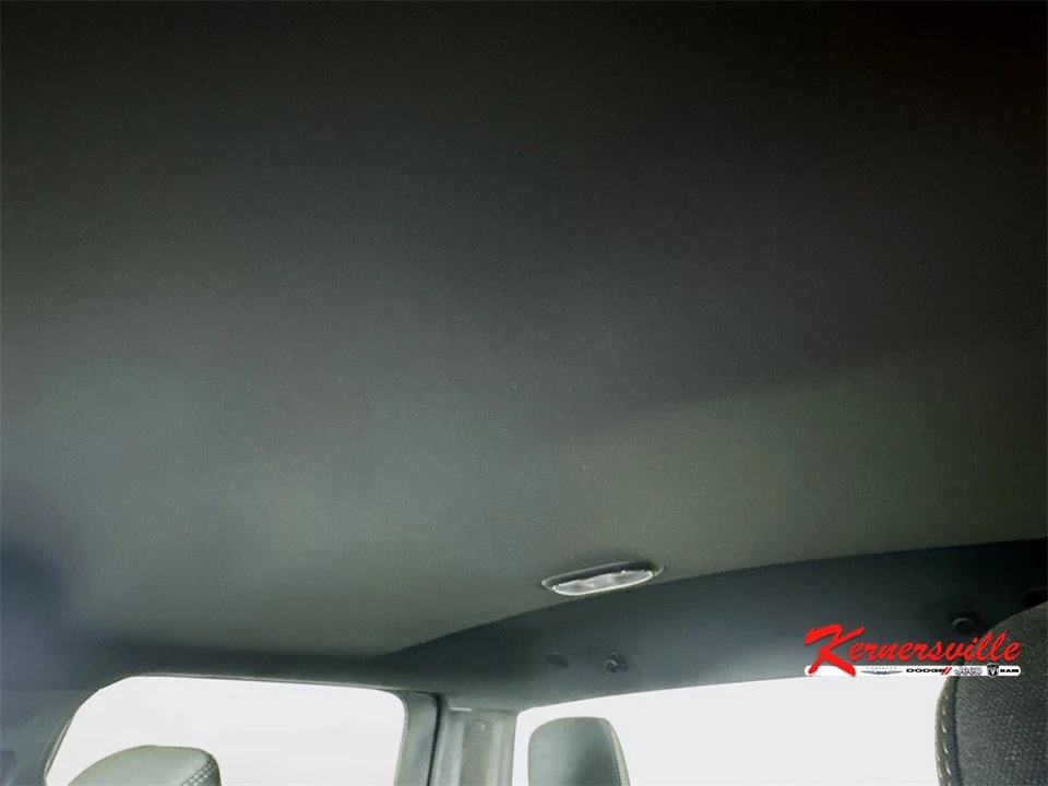2026 Ram 2500 - Image 14 of 21