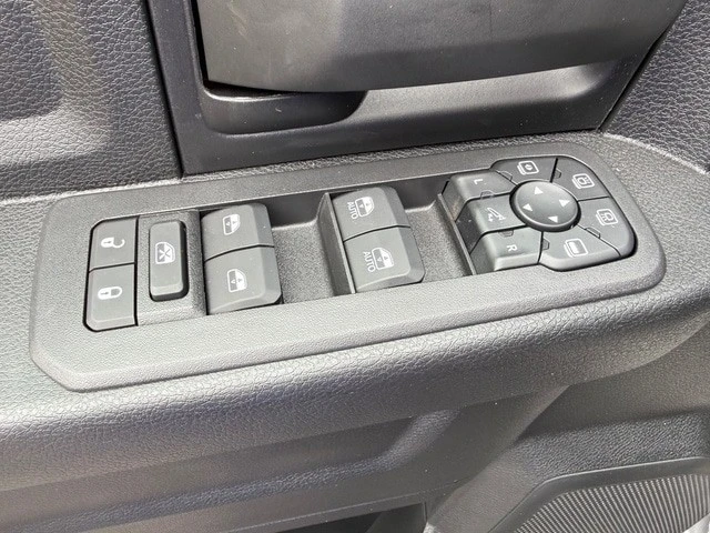 2026 Ram 2500 - Image 15 of 30