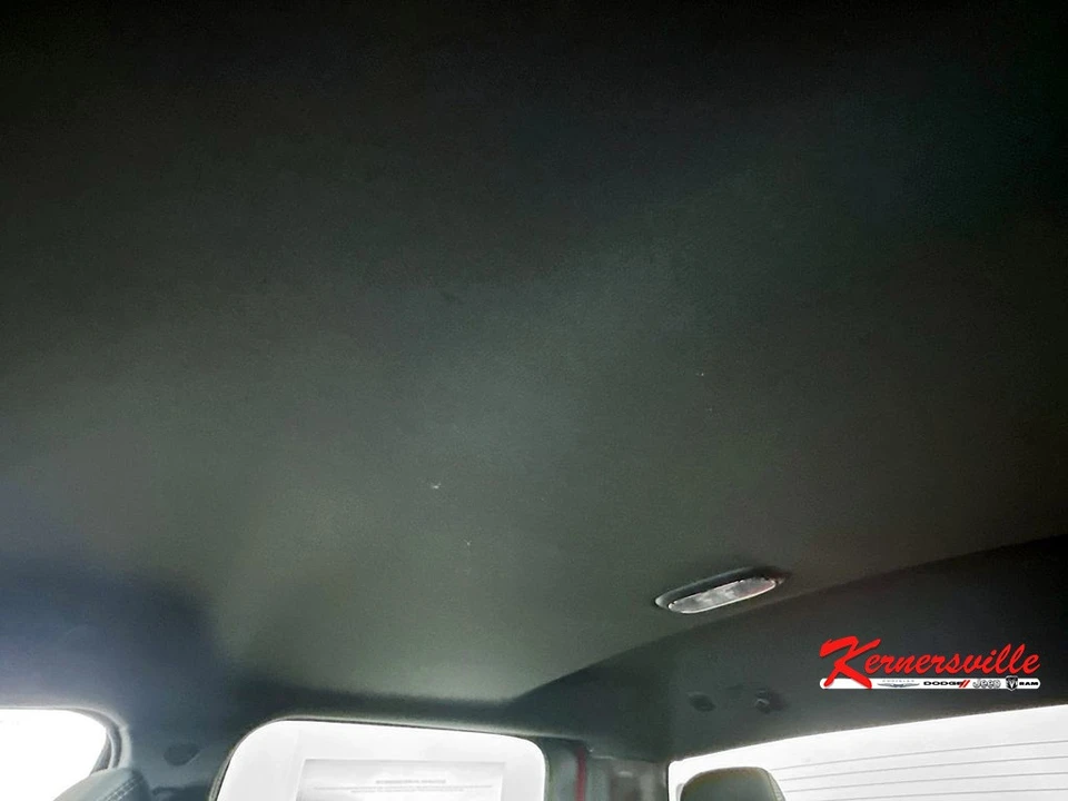 2026 Ram 2500 - Image 14 of 21