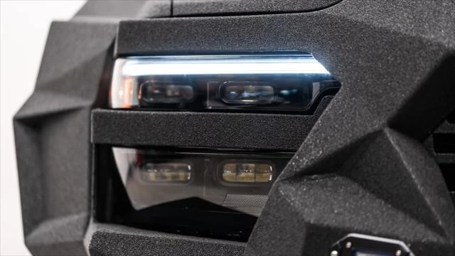 2026 Ram - Image 26 of 31