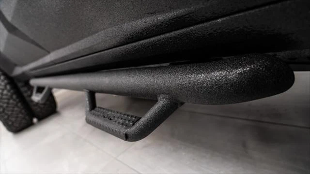 2026 Ram 2500 - Image 30 of 31