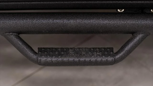 2026 Ram 2500 - Image 24 of 31