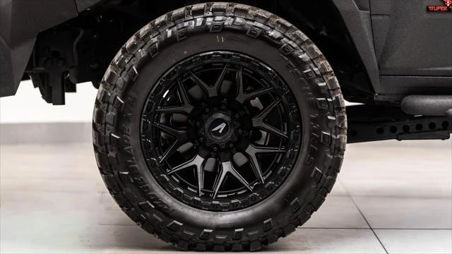 2026 Ram - Image 22 of 31