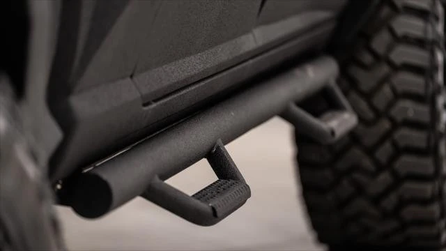 2026 Ram - Image 19 of 31