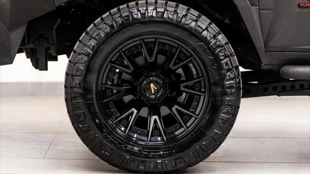 2026 Ram 2500 - Image 22 of 31