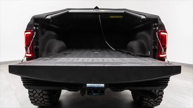 2026 Ram - Image 12 of 31