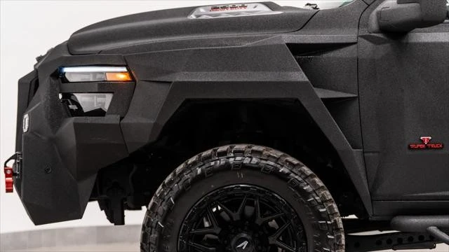 2026 Ram - Image 20 of 31