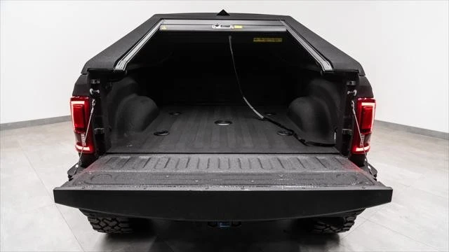 2026 Ram - Image 13 of 31