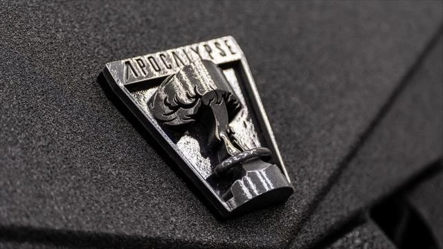 2026 Ram 2500 - Image 28 of 31