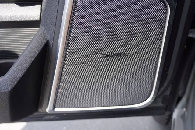 2026 Ram 2500 - Image 29 of 31