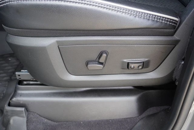 2026 Ram 2500 - Image 27 of 31