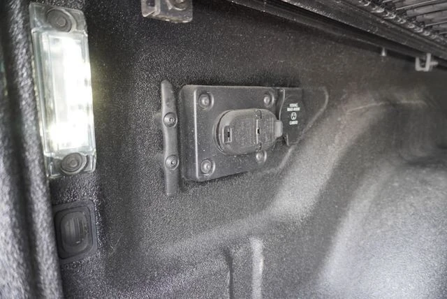 2026 Ram 2500 - Image 12 of 31