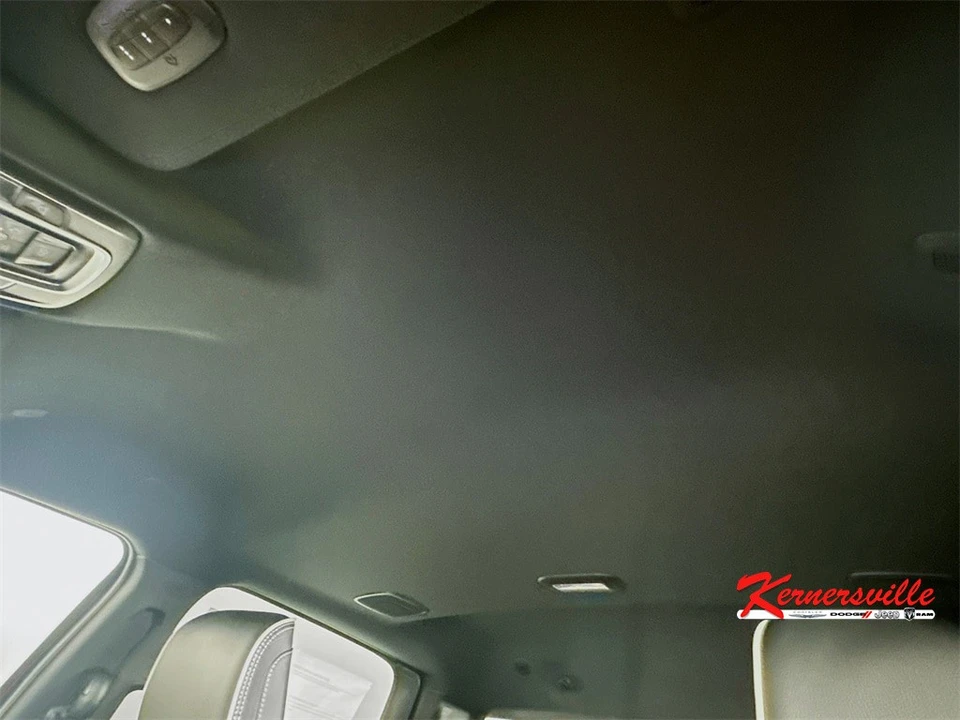 2026 Ram 2500 - Image 14 of 21