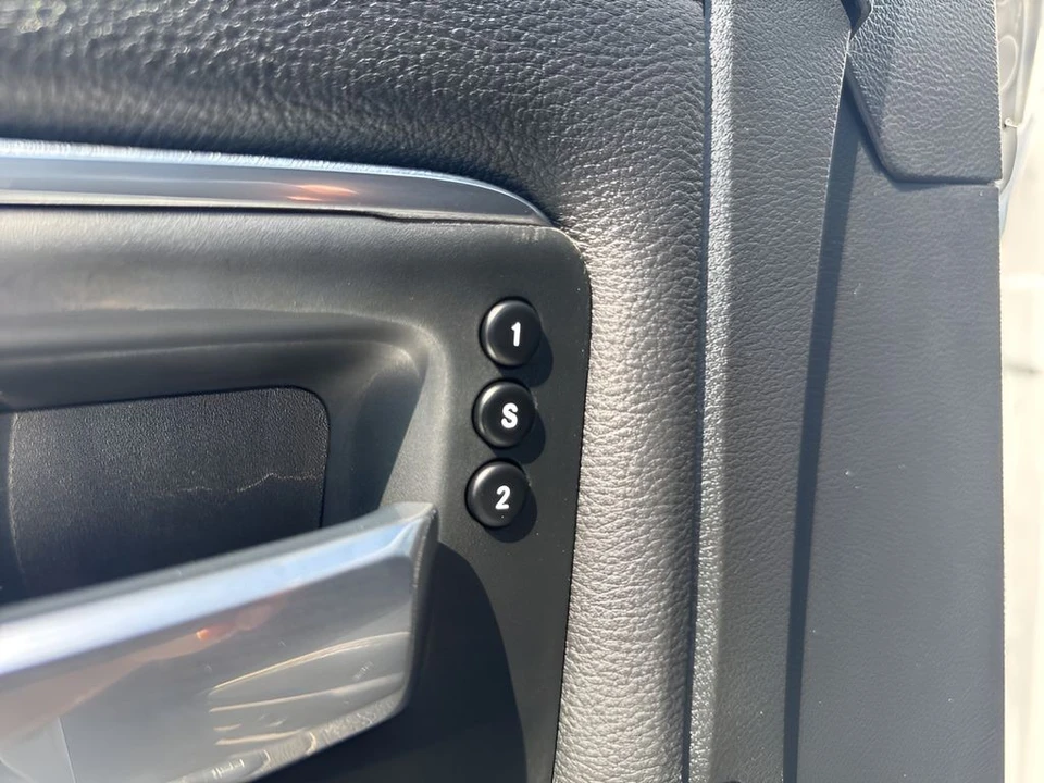 2026 Ram 2500 - Image 11 of 31