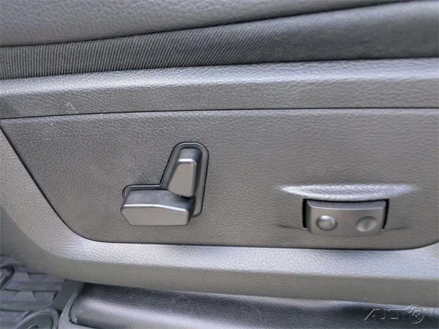 2026 Ram 2500 - Image 21 of 21