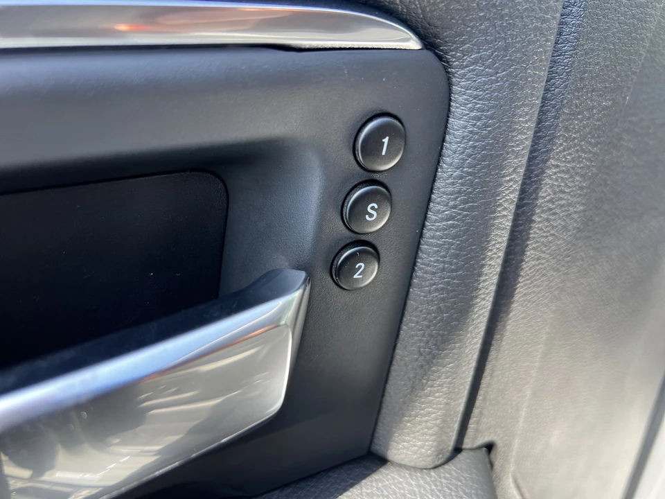 2026 Ram 2500 - Image 25 of 31