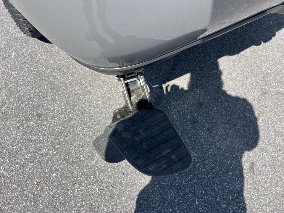 2026 Ram 2500 - Image 14 of 31