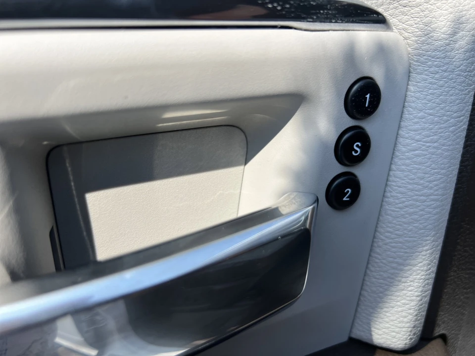 2026 Ram 2500 - Image 18 of 21