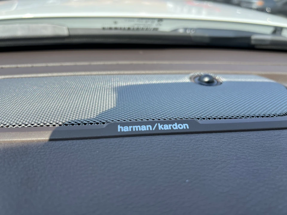 2026 Ram 2500 - Image 19 of 21