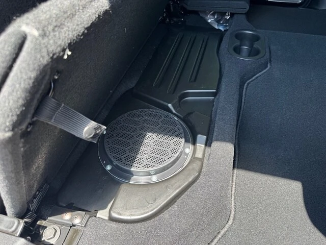 2026 Ram 2500 - Image 21 of 31
