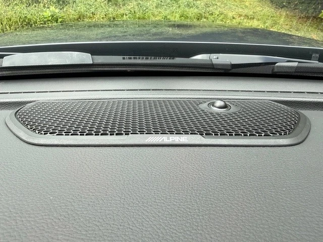2026 Ram 2500 - Image 31 of 31