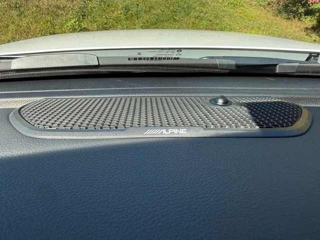 2026 Ram 2500 - Image 28 of 31