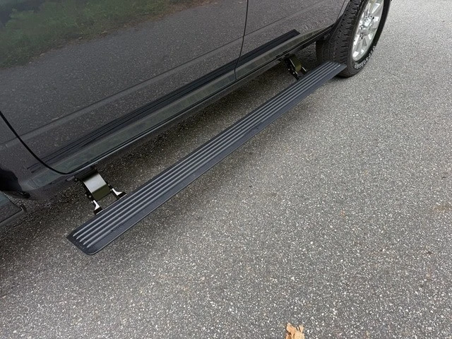 2026 Ram 2500 - Image 8 of 21