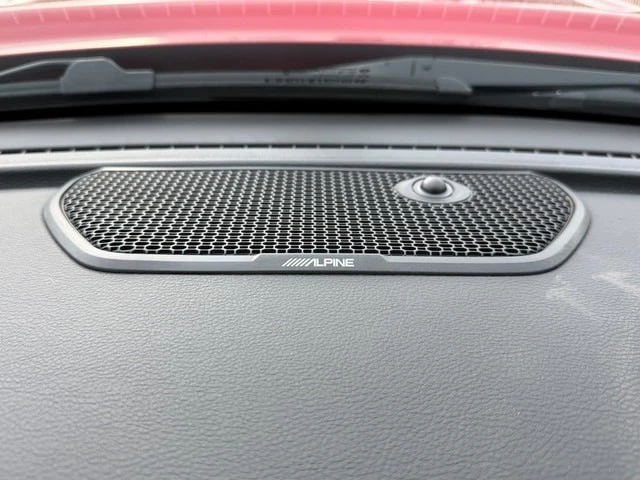 2026 Ram 2500 - Image 28 of 31