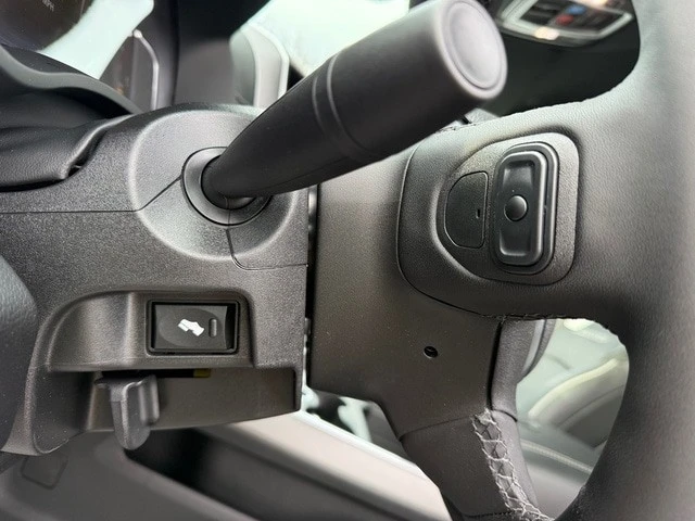 2026 Ram 2500 - Image 16 of 31