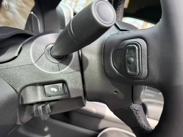 2026 Ram 2500 - Image 15 of 31