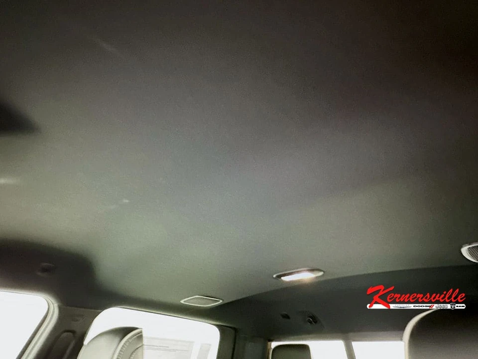 2026 Ram 2500 - Image 14 of 21