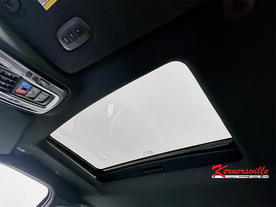2026 Ram 2500 - Image 15 of 21