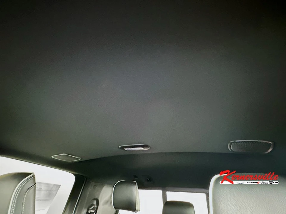 2026 Ram 2500 - Image 14 of 21
