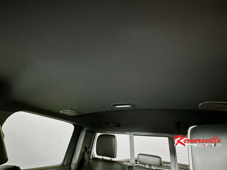 2026 Ram 2500 - Image 14 of 21