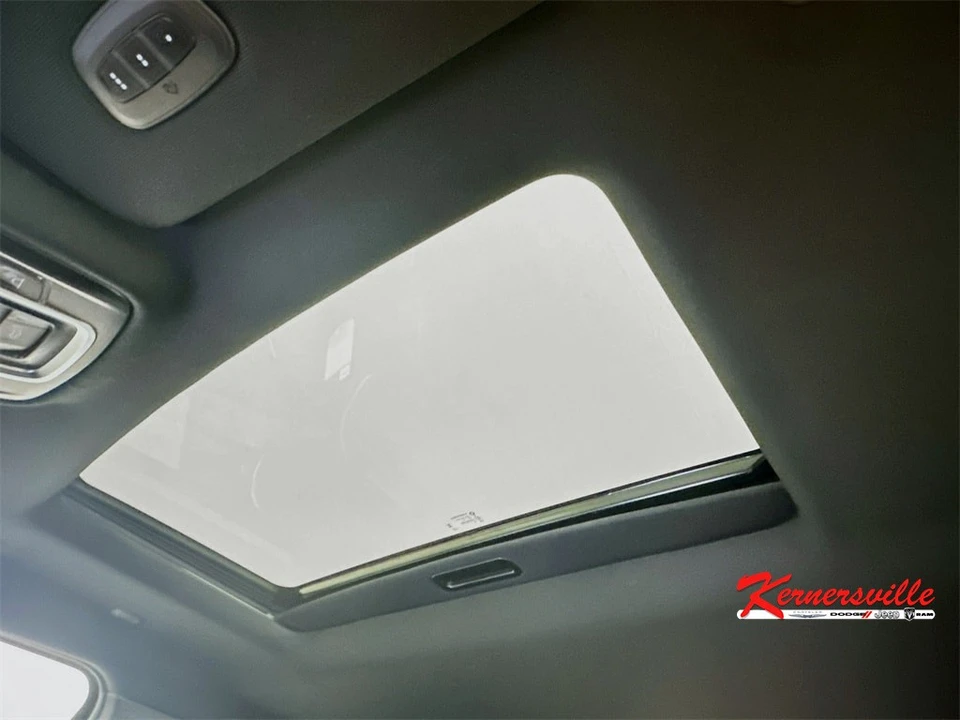 2026 Ram 2500 - Image 14 of 21