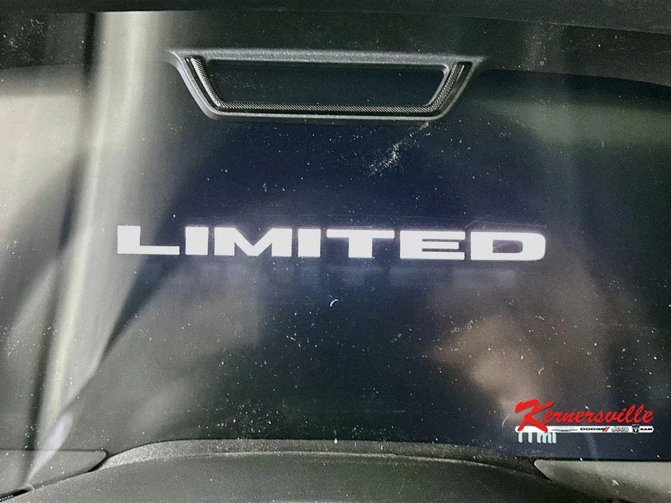 2026 Ram 2500 - Image 11 of 21