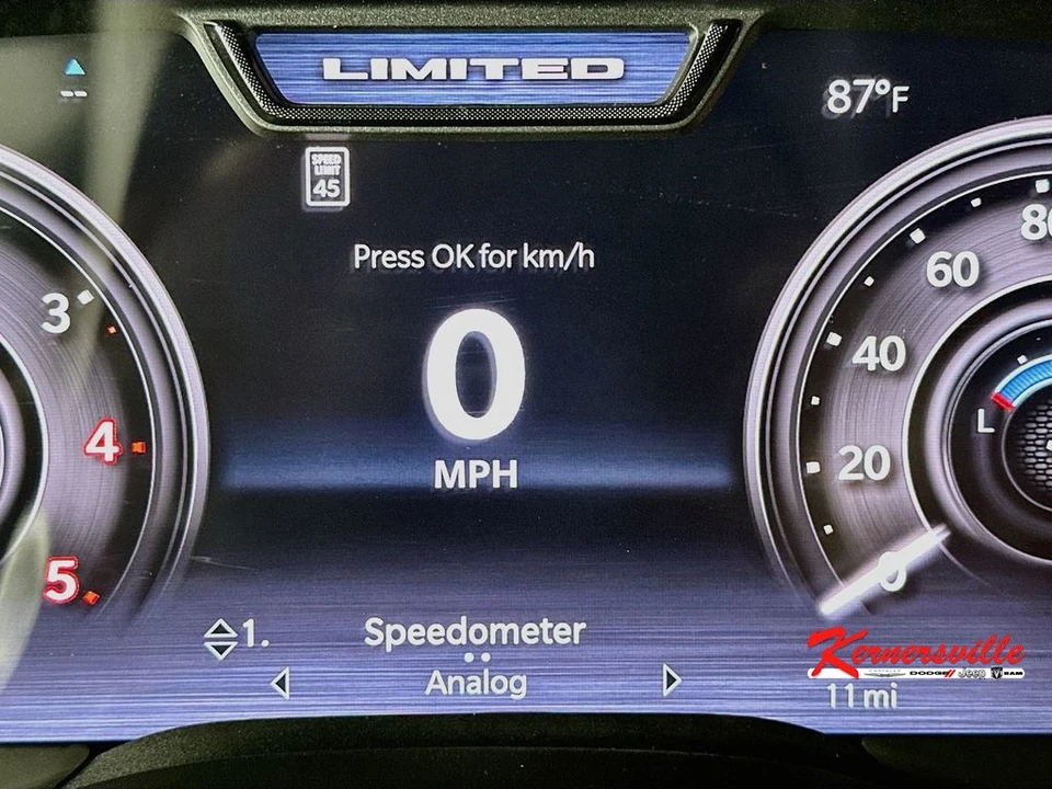 2026 Ram 2500 - Image 12 of 22