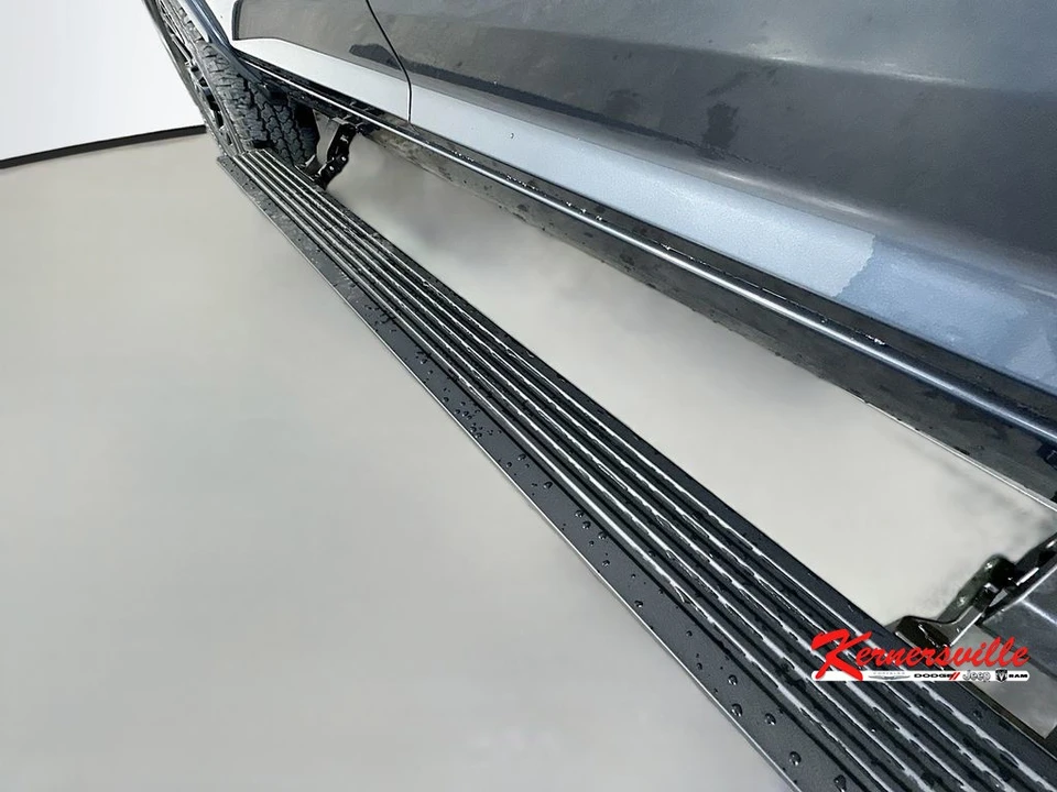2026 Ram 2500 - Image 22 of 23