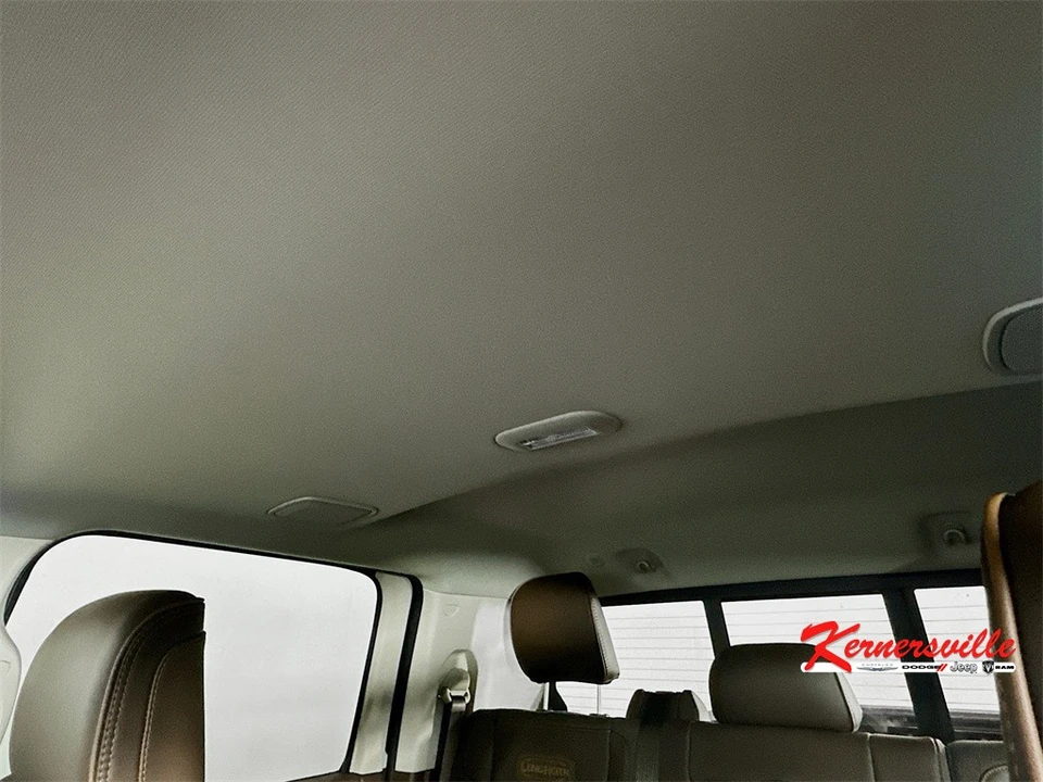 2026 Ram 2500 - Image 14 of 21