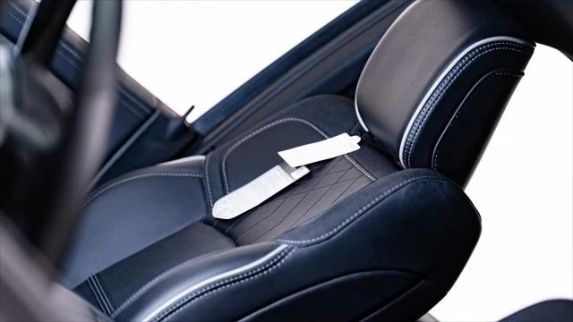 2026 Ram 2500 - Image 21 of 31