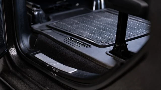 2026 Ram 2500 - Image 18 of 31