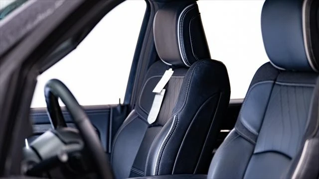 2026 Ram 2500 - Image 22 of 31