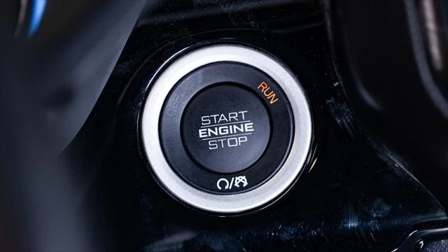 2026 Ram 2500 - Image 16 of 31
