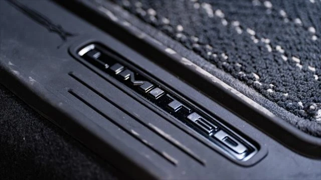 2026 Ram 2500 - Image 17 of 31