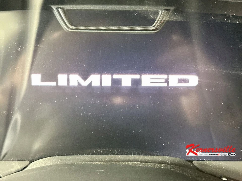 2026 Ram 2500 - Image 11 of 21